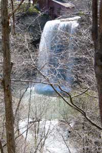 decew-upper-falls