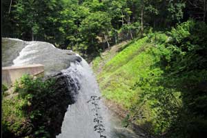decew-upper-falls
