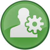 Admin Blog
