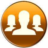 Guest Blog