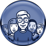 Members Blog