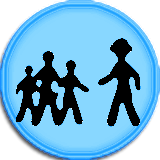 Group Hikes Blog