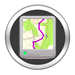 trailmap
